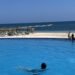 Iberostar Selection Rose Hall Suites - Montego Bay - Jamaica © Viaje Comigo