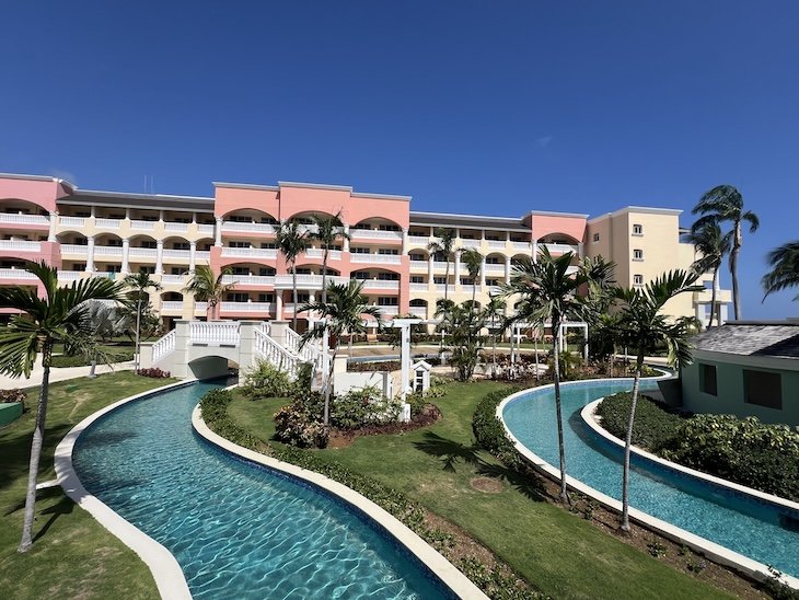 Iberostar Selection Rose Hall Suites - Montego Bay - Jamaica © Viaje Comigo