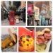 Eating Europe em Londres: tour gastronómico pela história de Spitalfields, Brick Lane e East End © Viaje Comigo