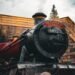 Harry Potter_Foto: kio_akky1474©