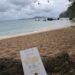 Livro Viajar Sozinha - São Tome - vista Ilhéu das Rolas © Viaje Comigo