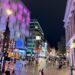 The Original London by Night Tour - Bus Hop On Hop Off - Londres © Viaje Comigo