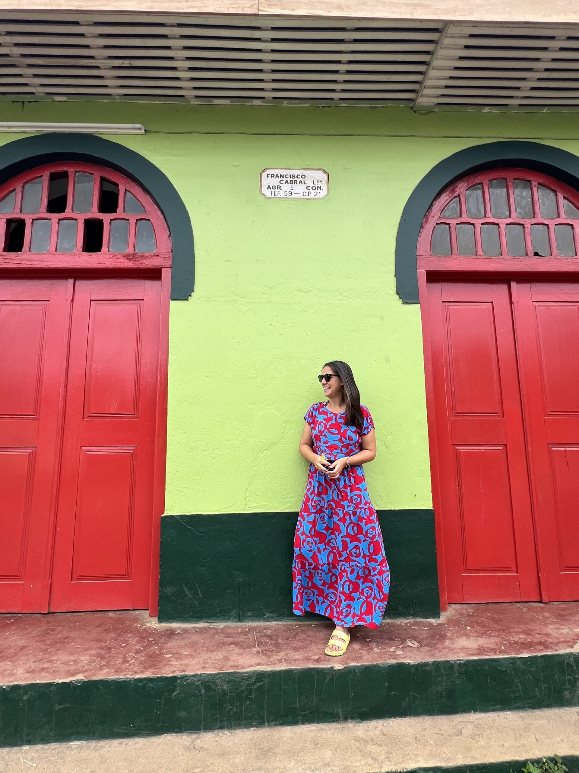 Viajar é o segredo da longevidade? Susana Ribeiro fala sobre viajar sozinha na revista Saber Viver